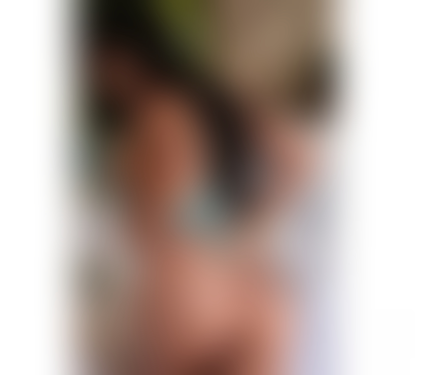 Escorts Oxfordshire Cherwell - Photos for 🔞Bombshell Party🥂Strap-on lovers?Domination ALEVEL💦